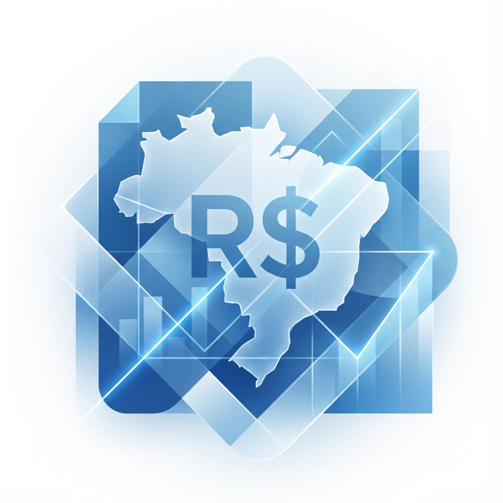 Como Calcular Seu Salário Líquido em 2025: Guia Completo com Exemplos